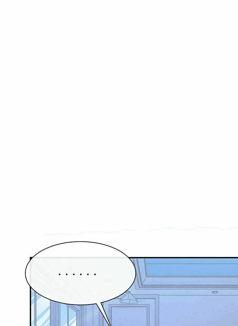 Chương 75 - Trang 26