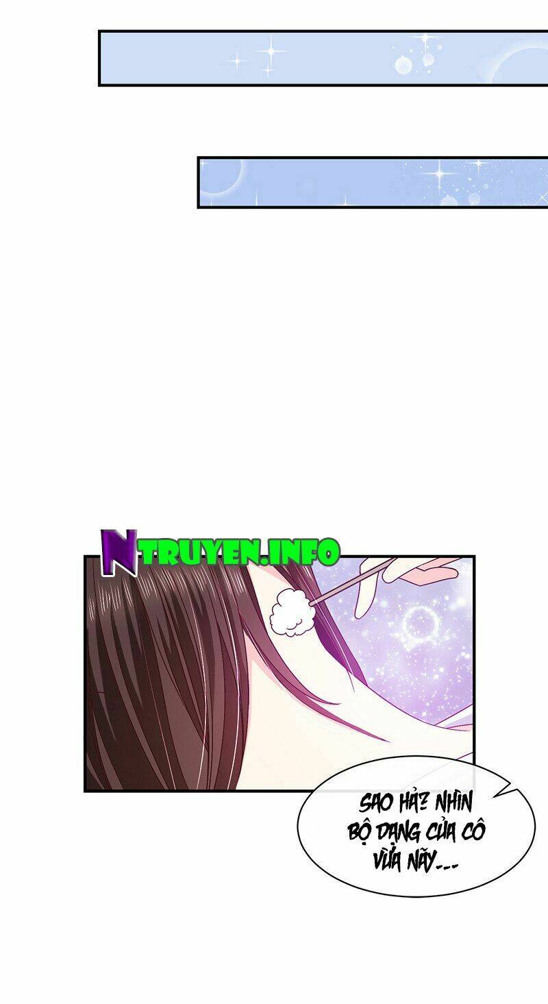 Chương 76 - Trang 8