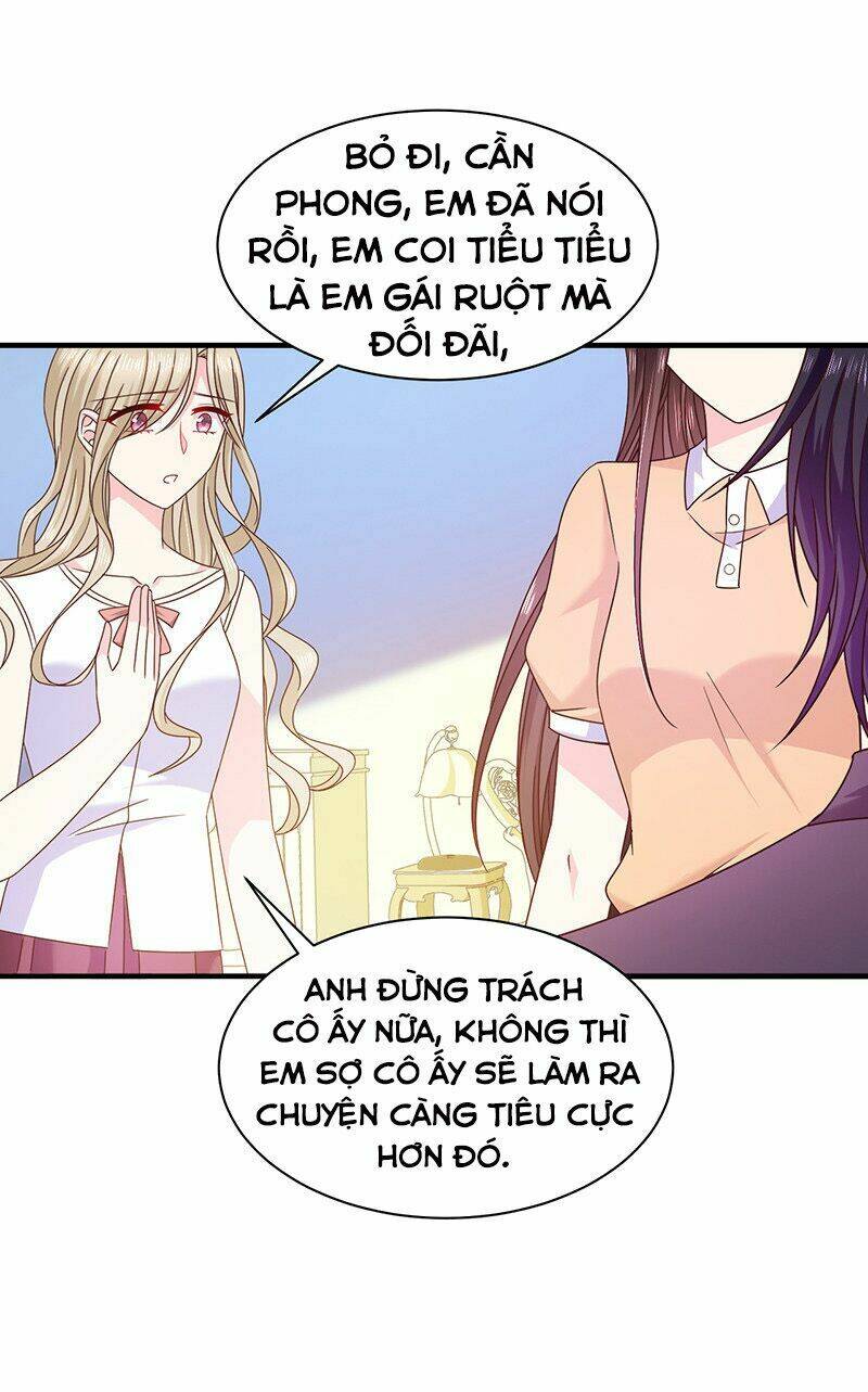 Chương 77 - Trang 11
