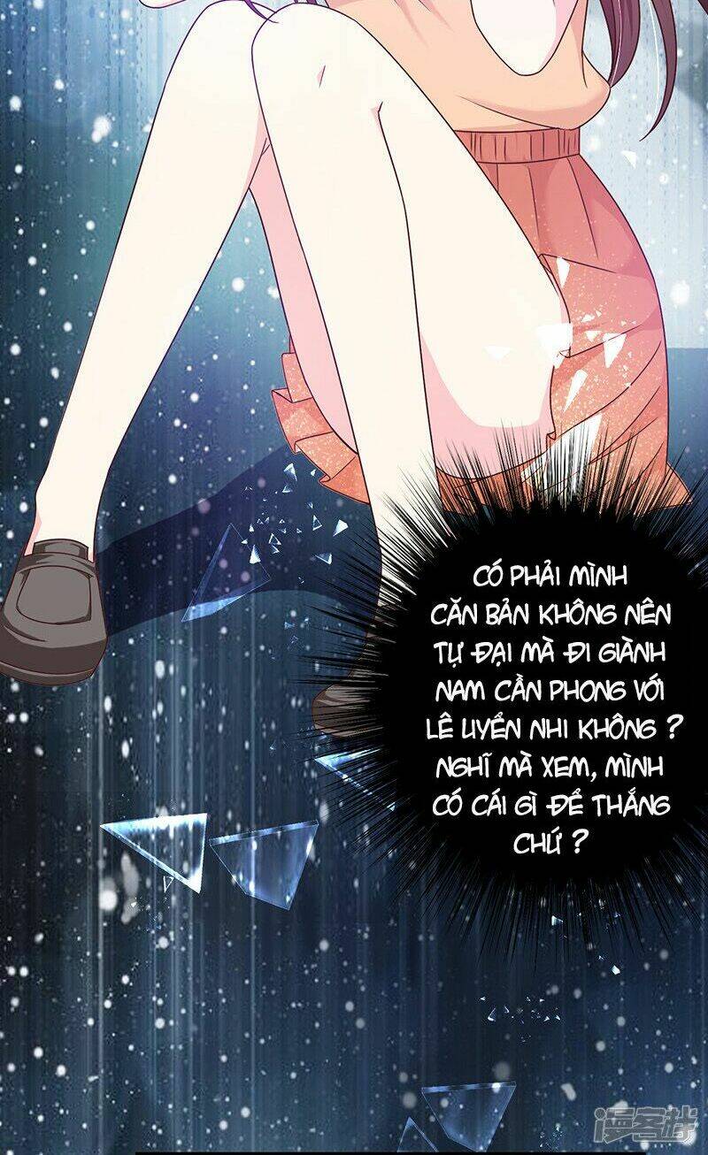 Chương 77 - Trang 16