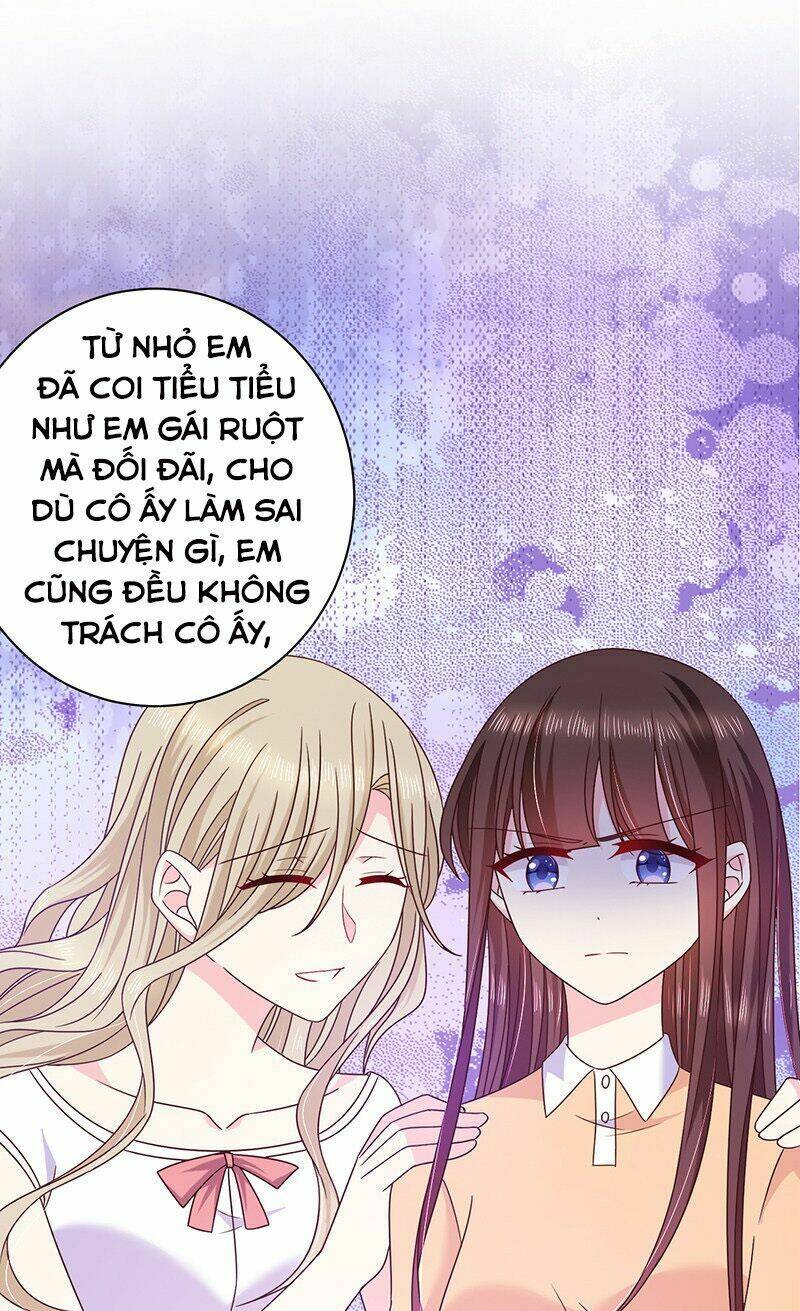 Chương 77 - Trang 4