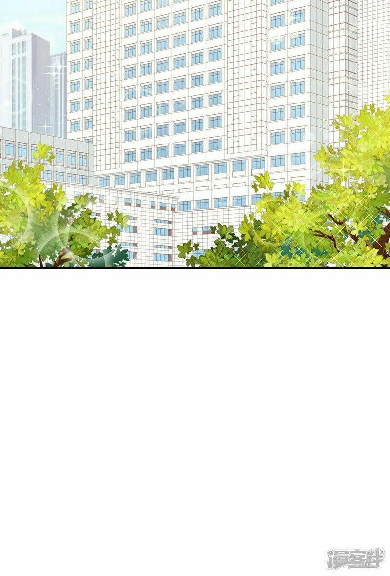 Chương 77 - Trang 32