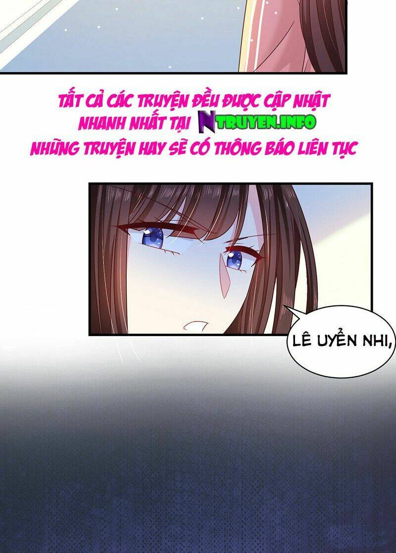 Chương 77 - Trang 34