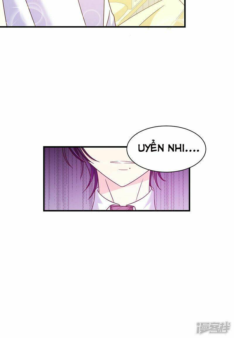 Chương 77 - Trang 38