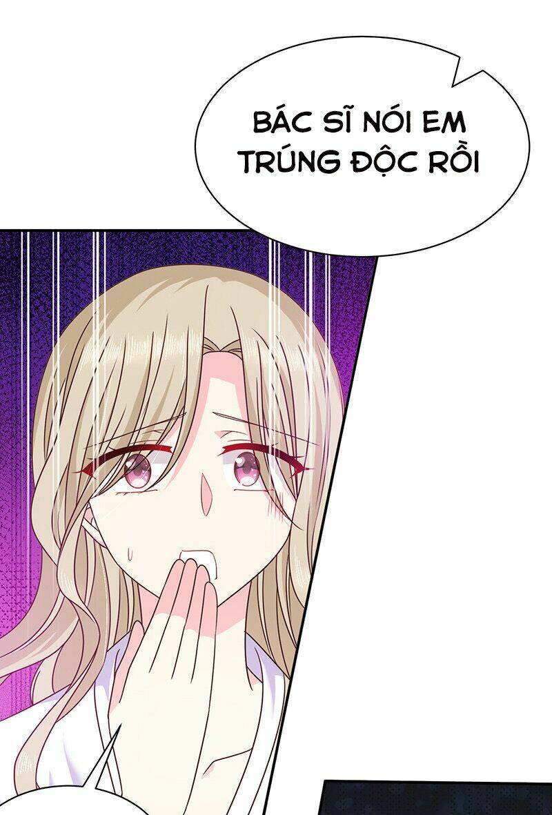 Chương 77 - Trang 40