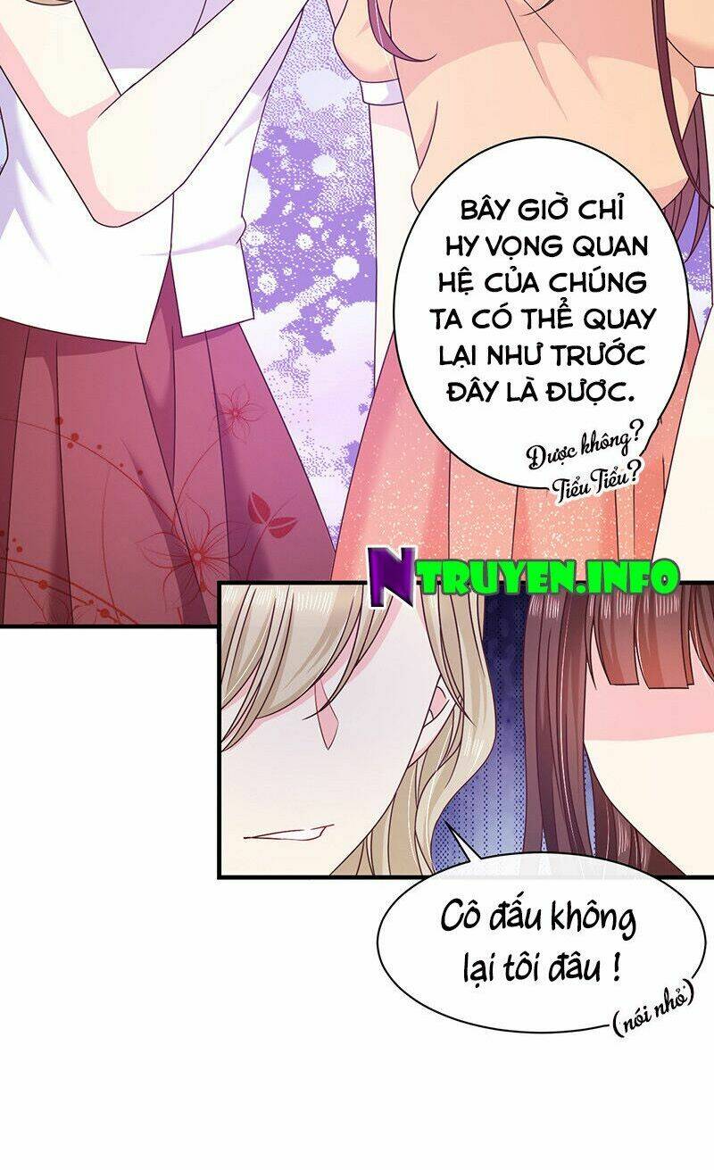 Chương 77 - Trang 5