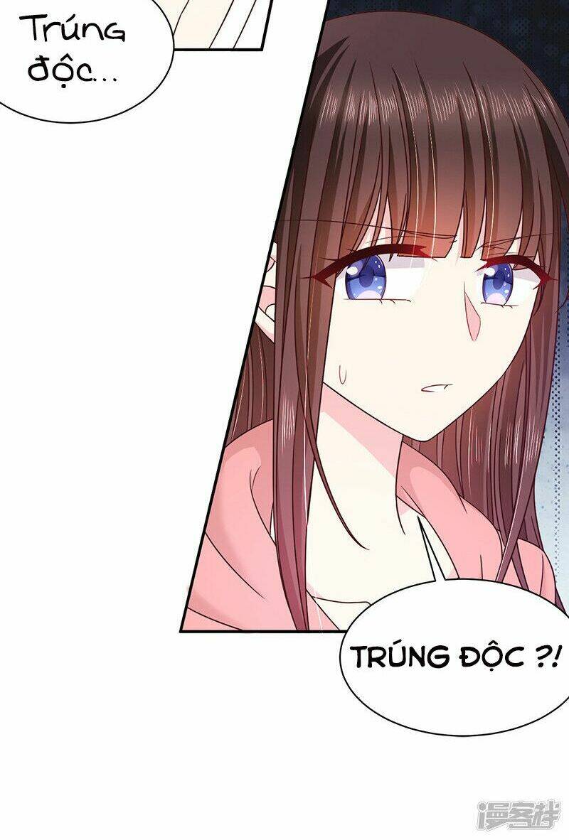 Chương 77 - Trang 41
