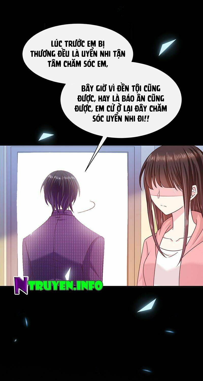 Chương 78 - Trang 12