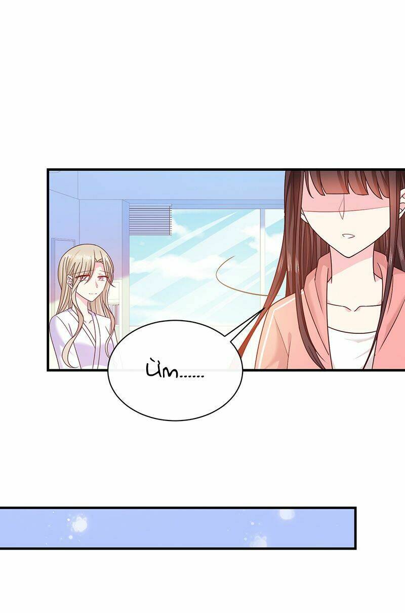 Chương 78 - Trang 16
