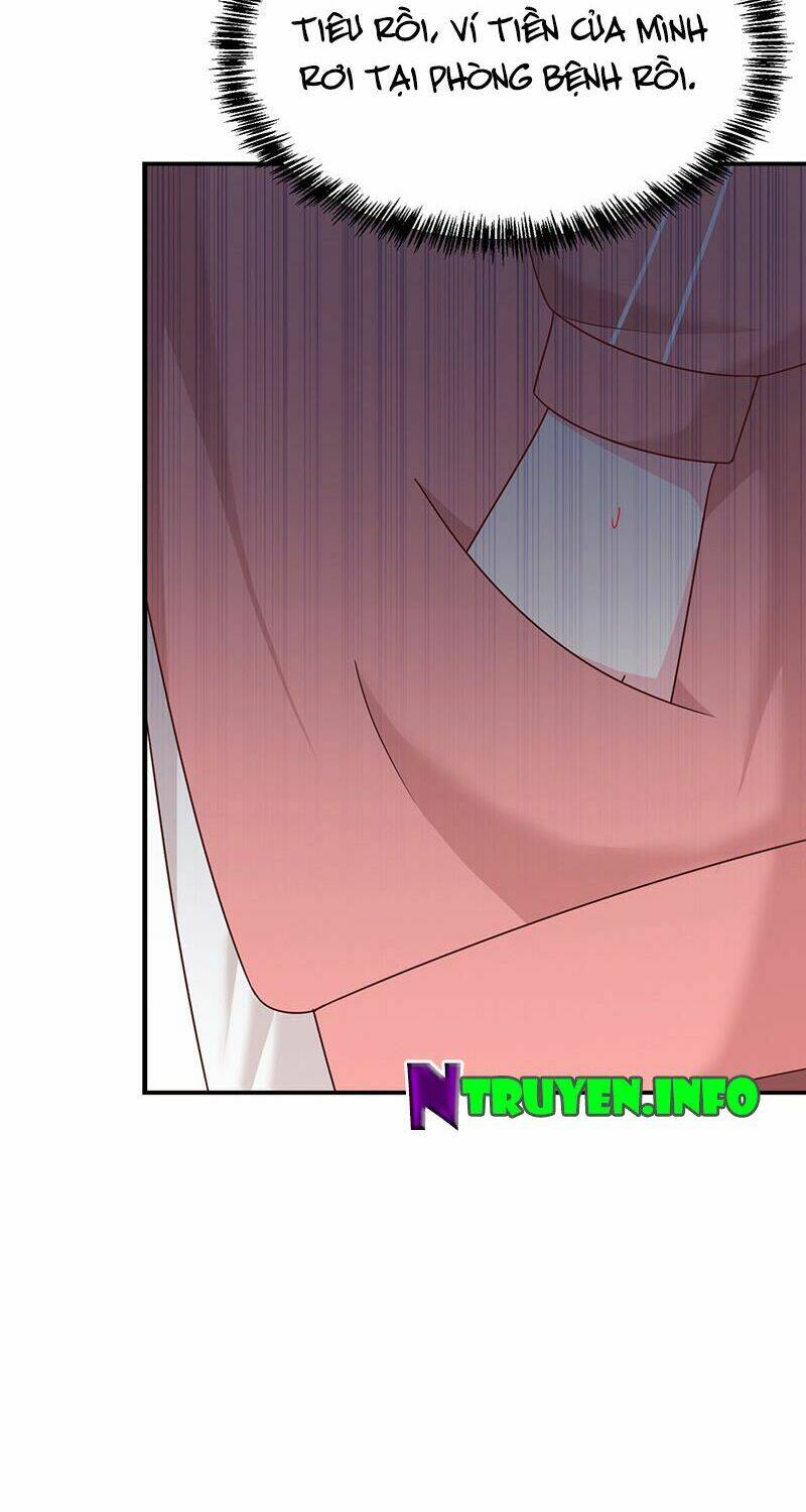 Chương 78 - Trang 19