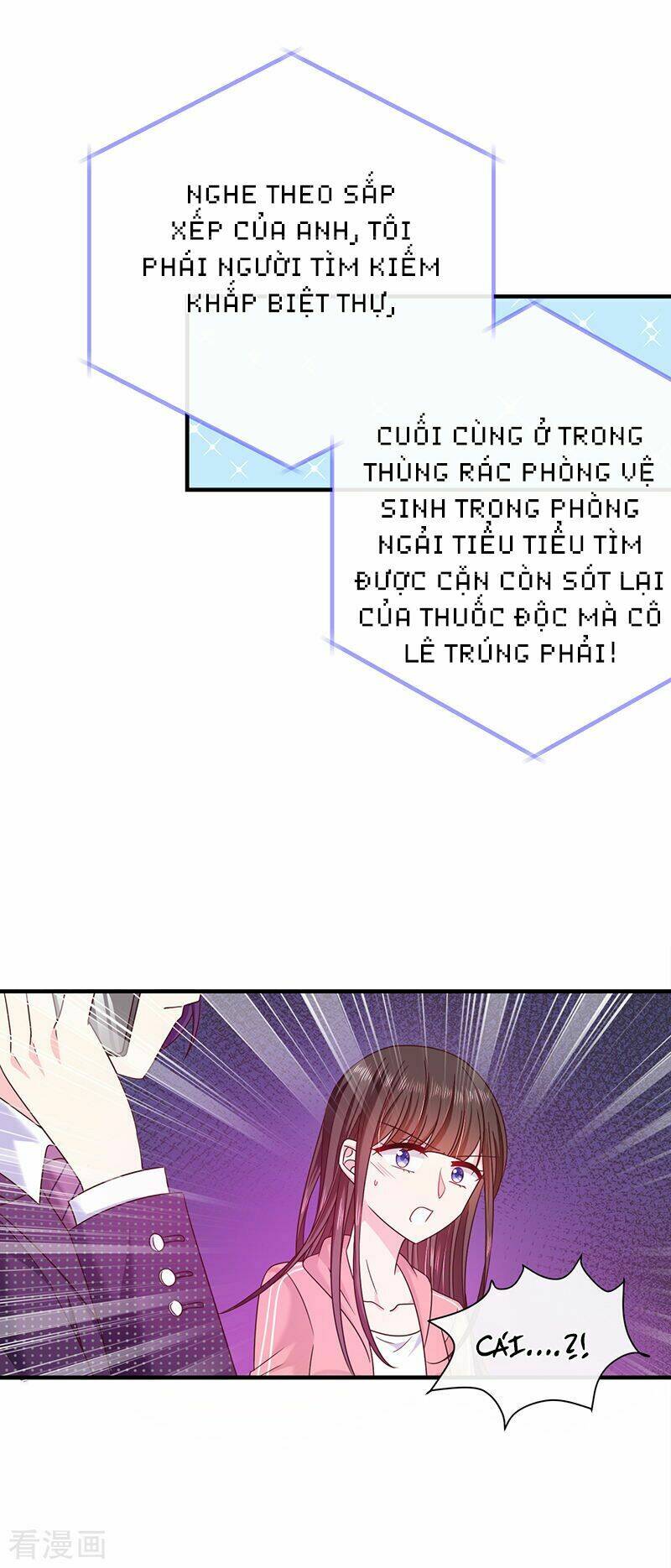 Chương 78 - Trang 3