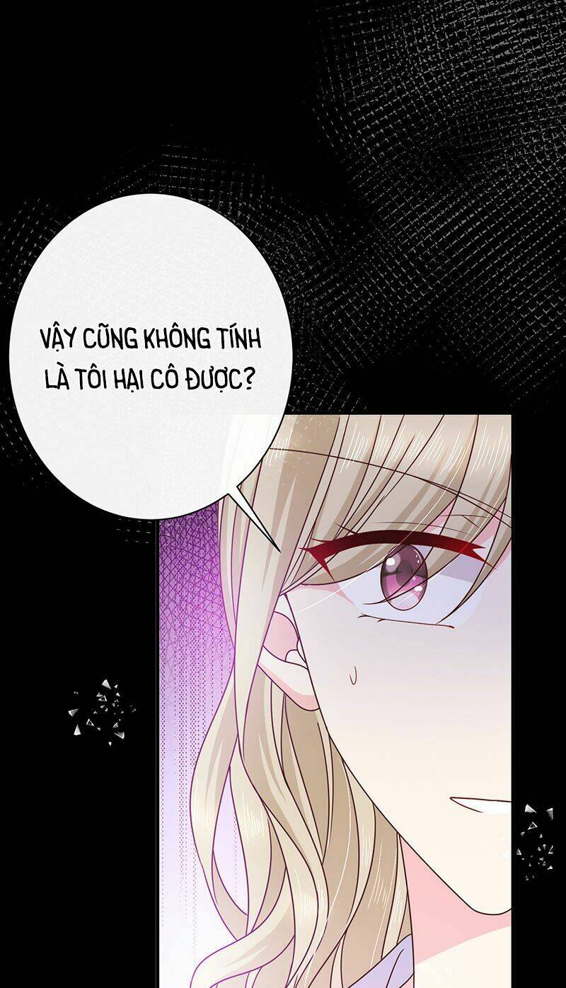 Chương 78 - Trang 31