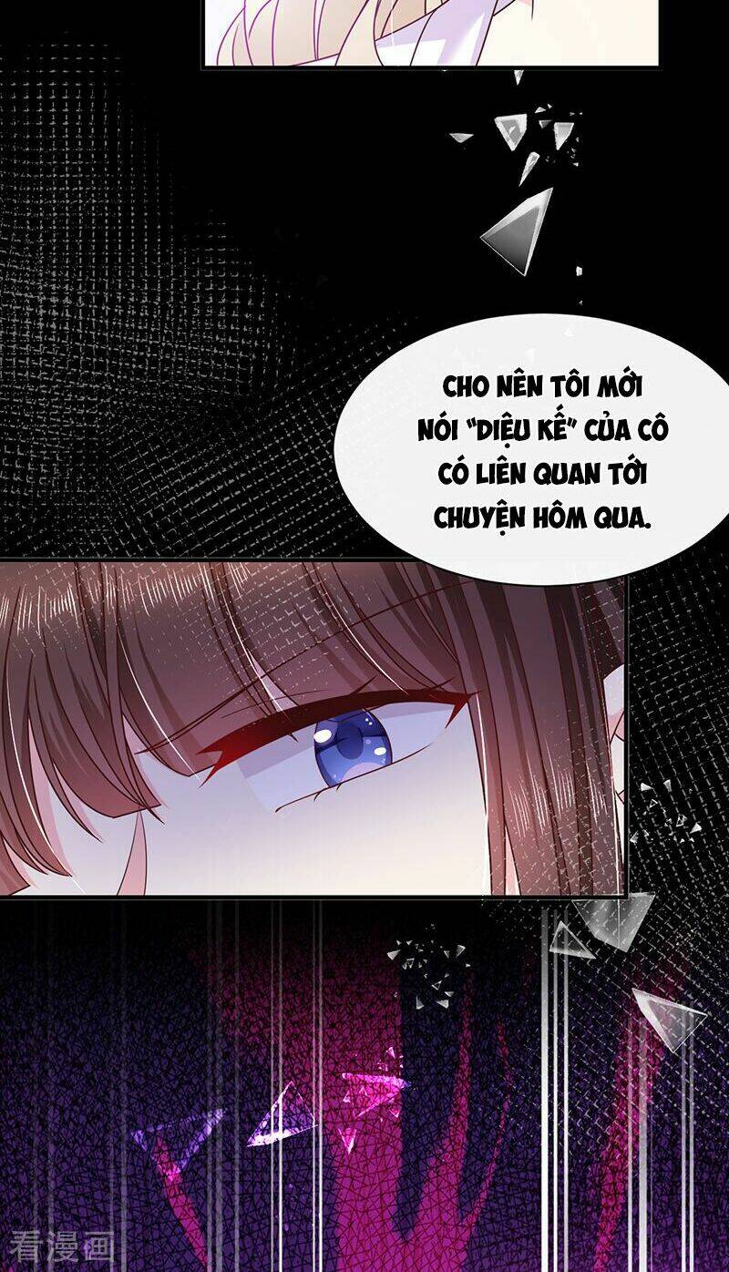 Chương 78 - Trang 32