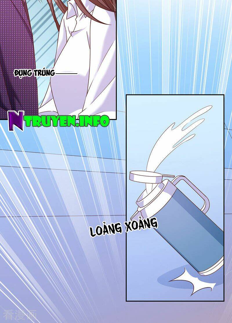 Chương 79 - Trang 21