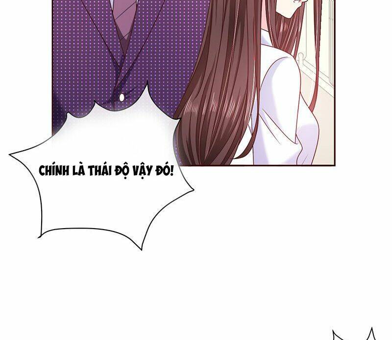 Chương 79 - Trang 28