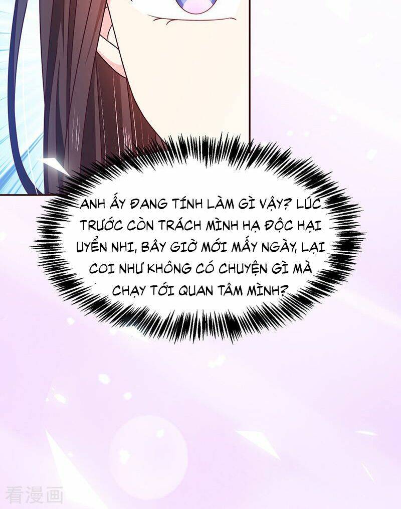 Chương 79 - Trang 32