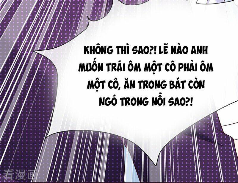 Chương 79 - Trang 38