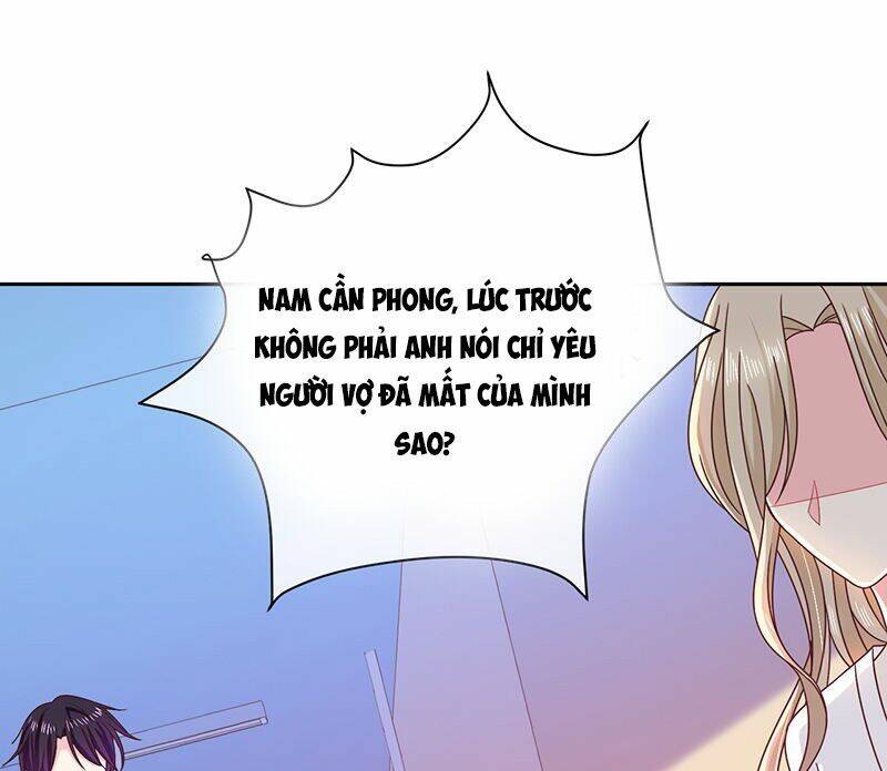 Chương 79 - Trang 43