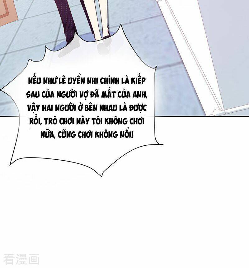 Chương 79 - Trang 45