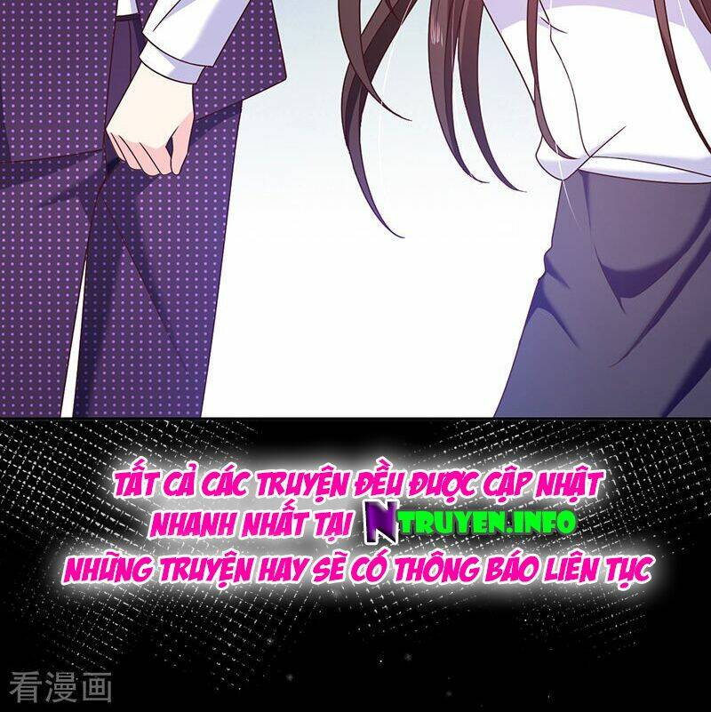 Chương 79 - Trang 48
