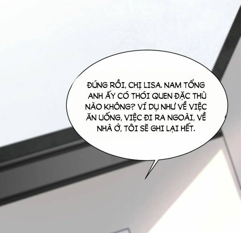 Chương 8 - Trang 39