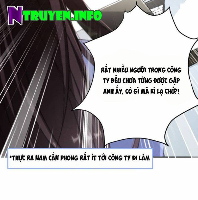 Chương 8 - Trang 48