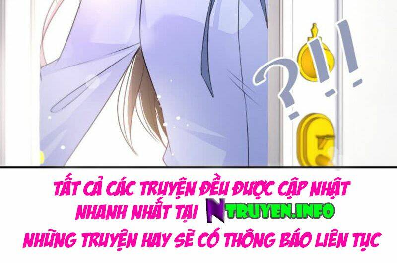 Chương 8 - Trang 57
