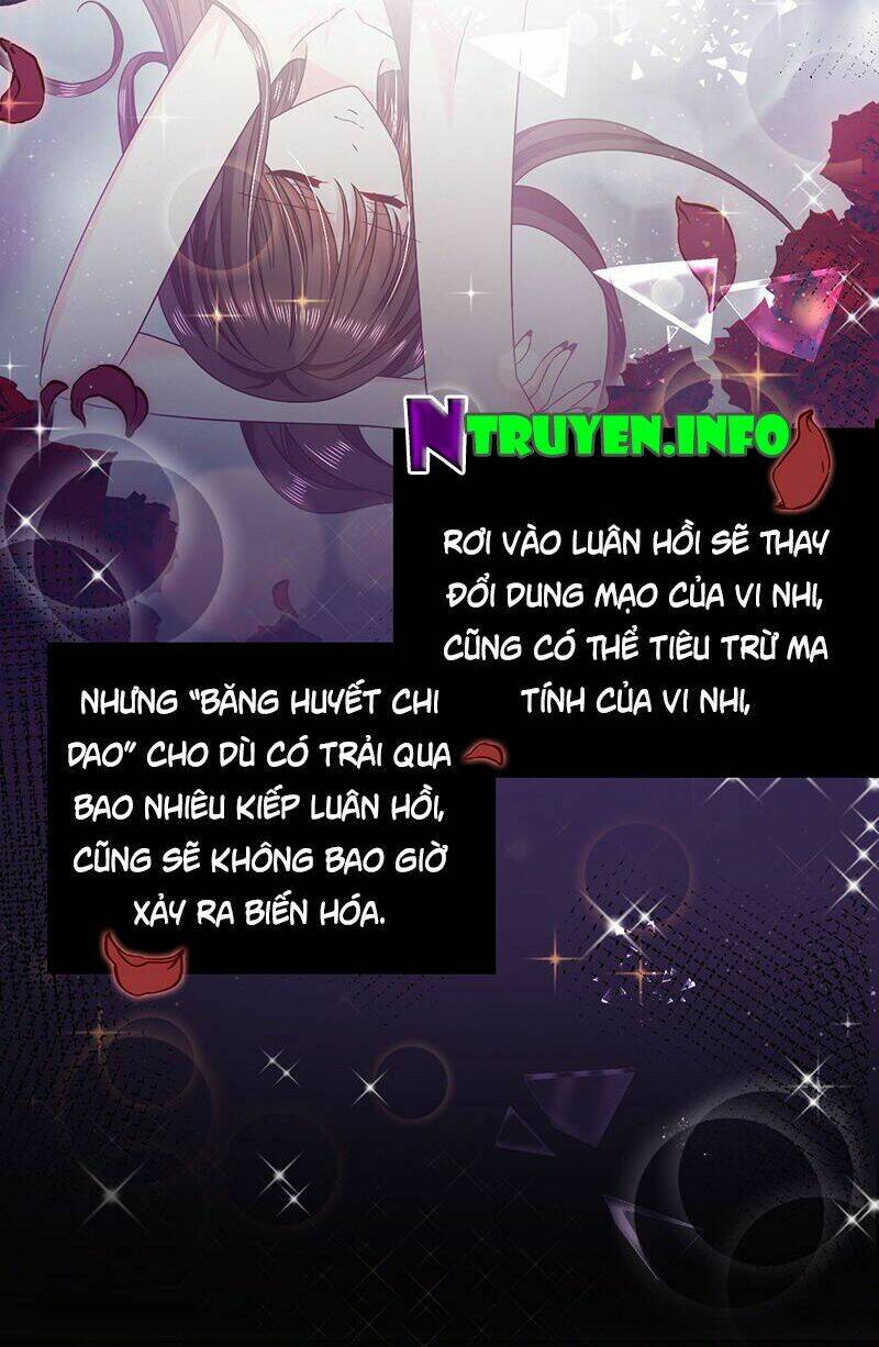 Chương 80 - Trang 22
