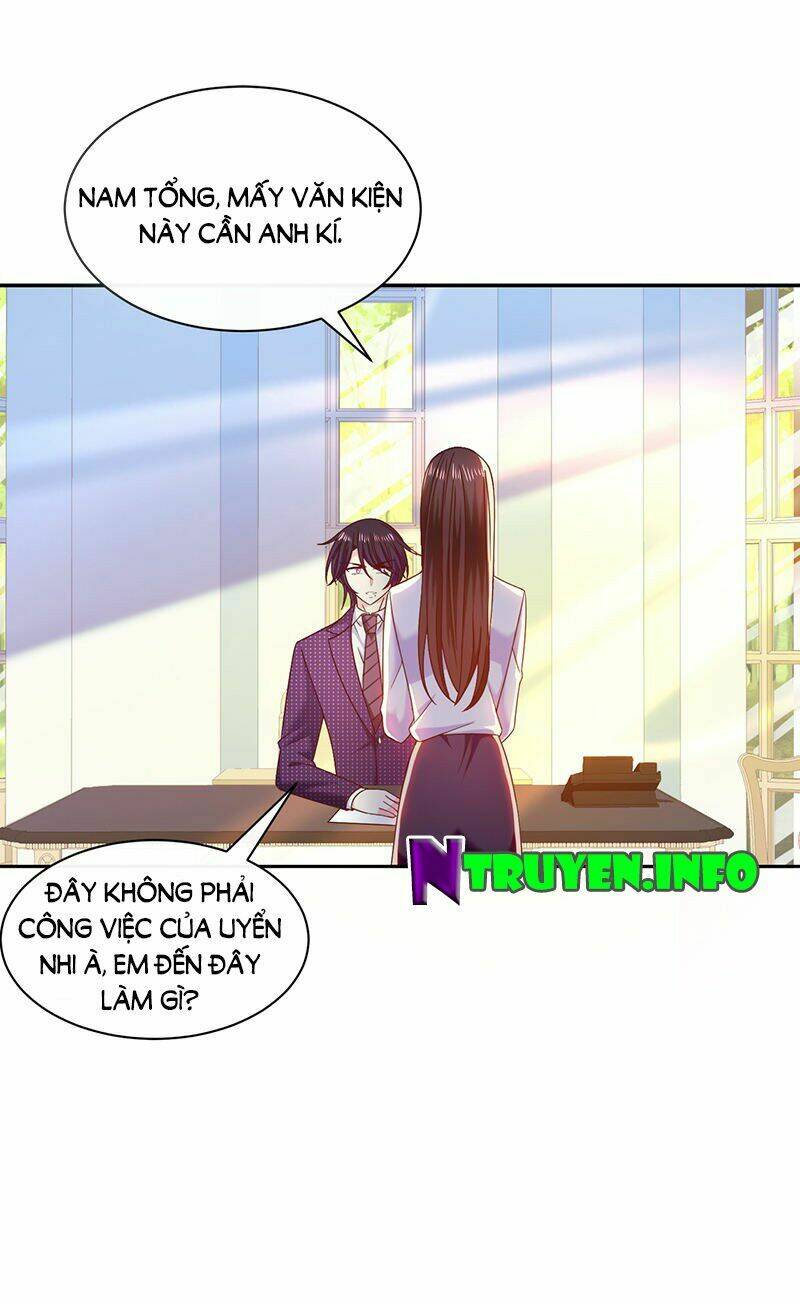 Chương 80 - Trang 8