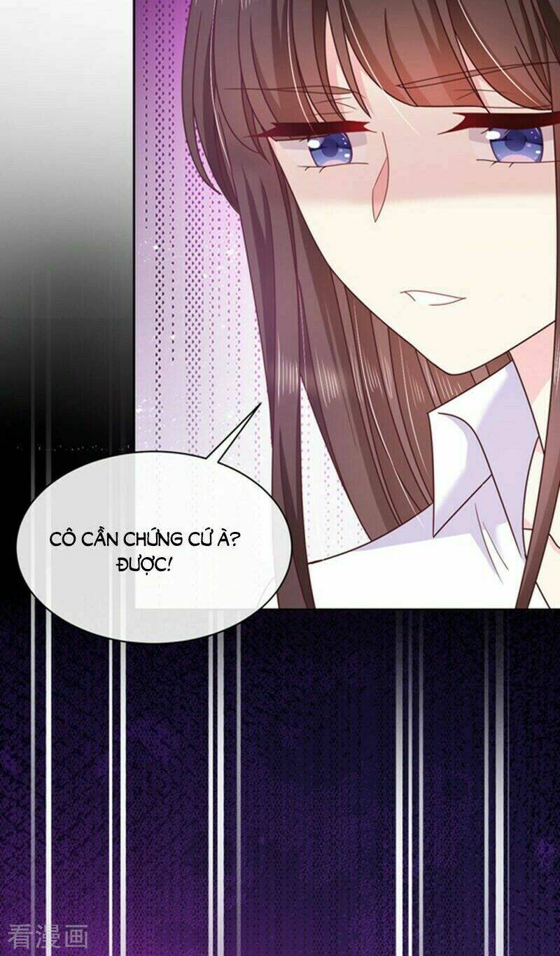 Chương 81 - Trang 12