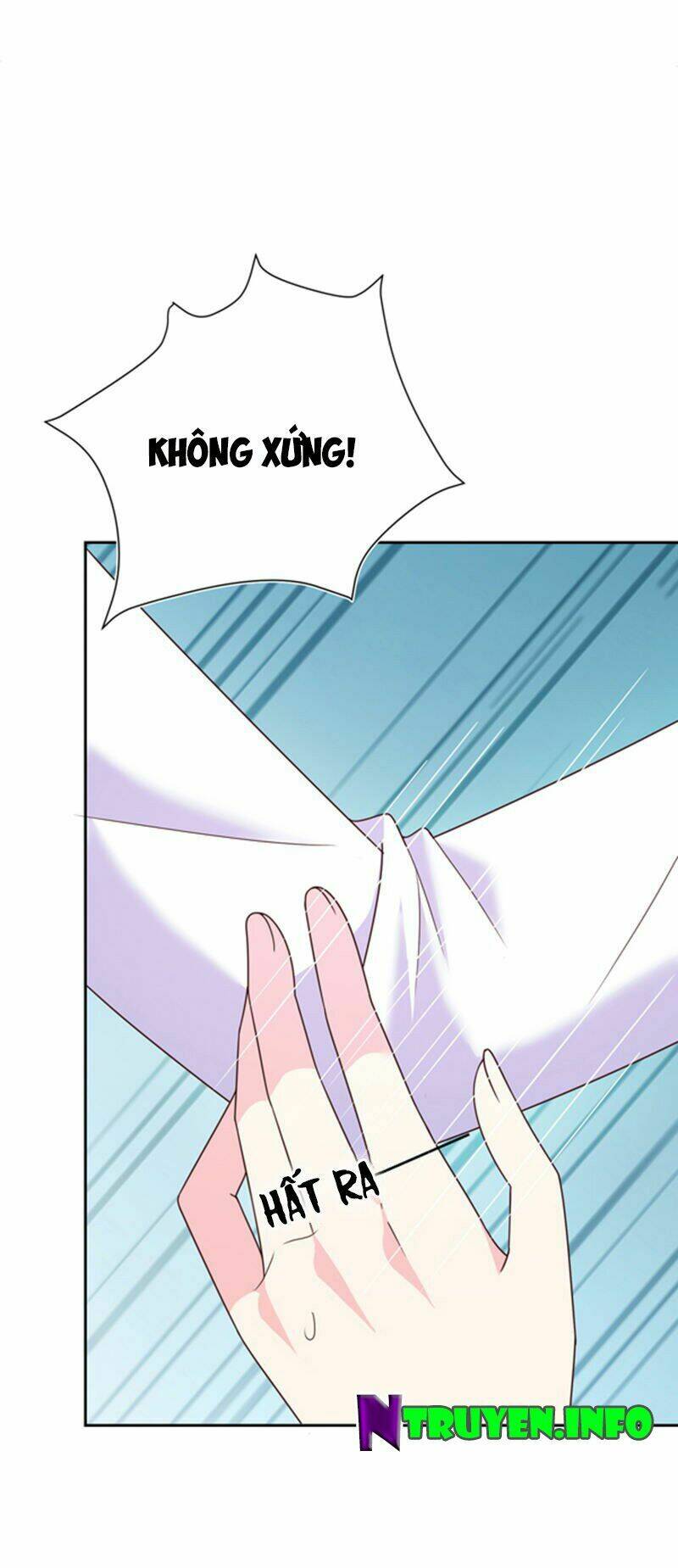Chương 81 - Trang 24