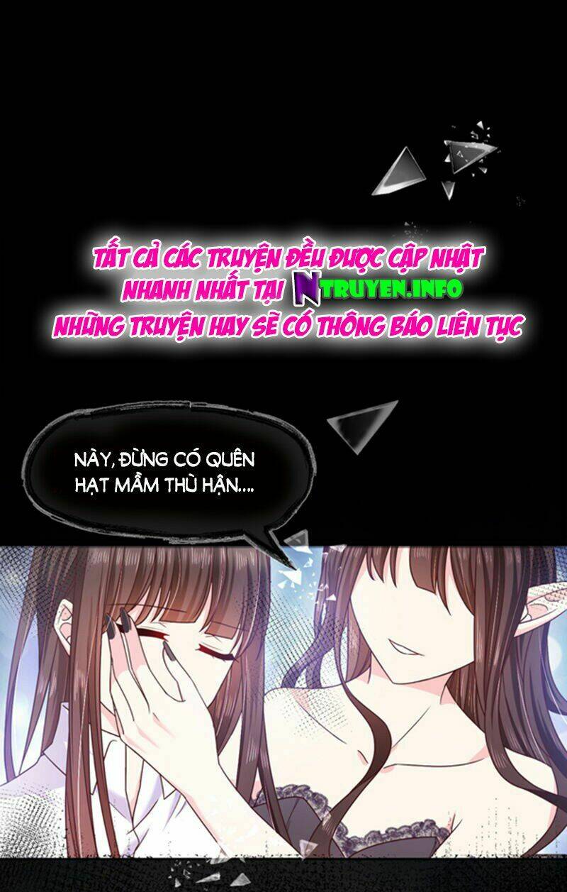 Chương 81 - Trang 34