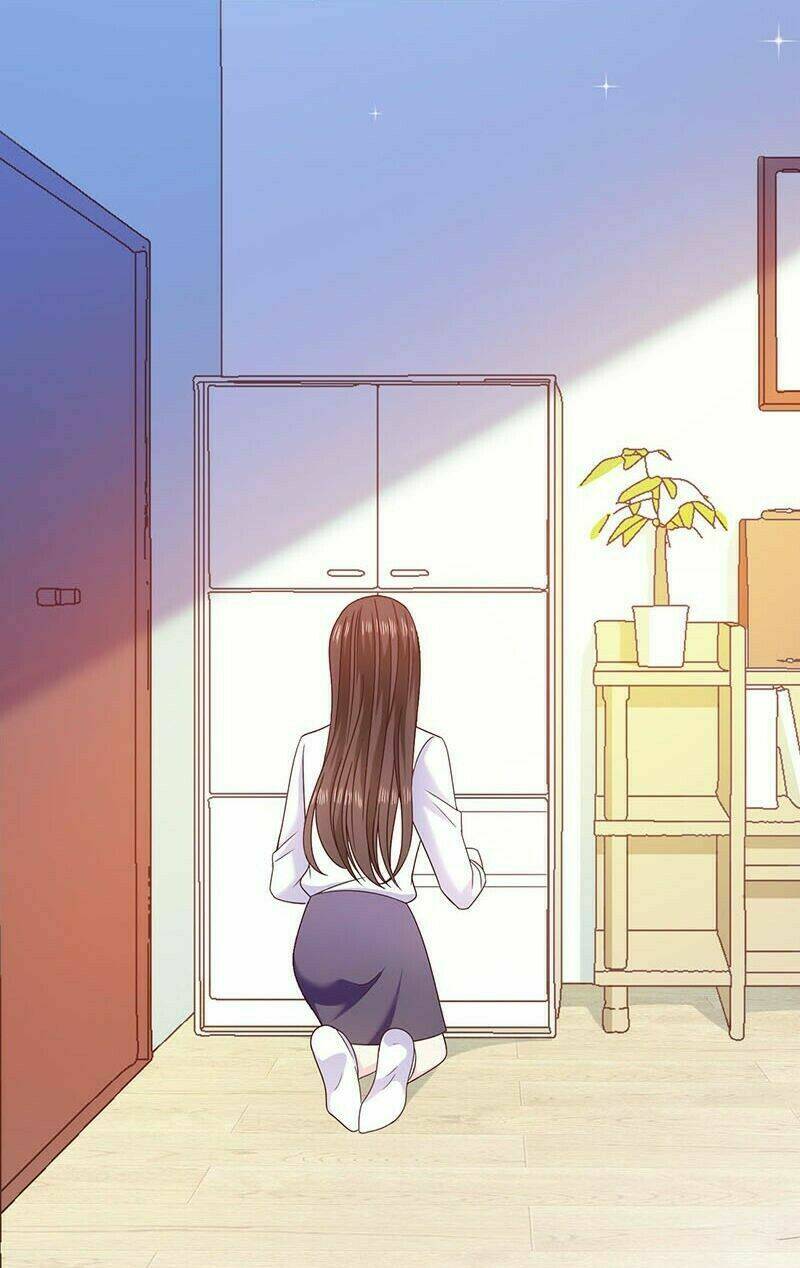 Chương 83 - Trang 27
