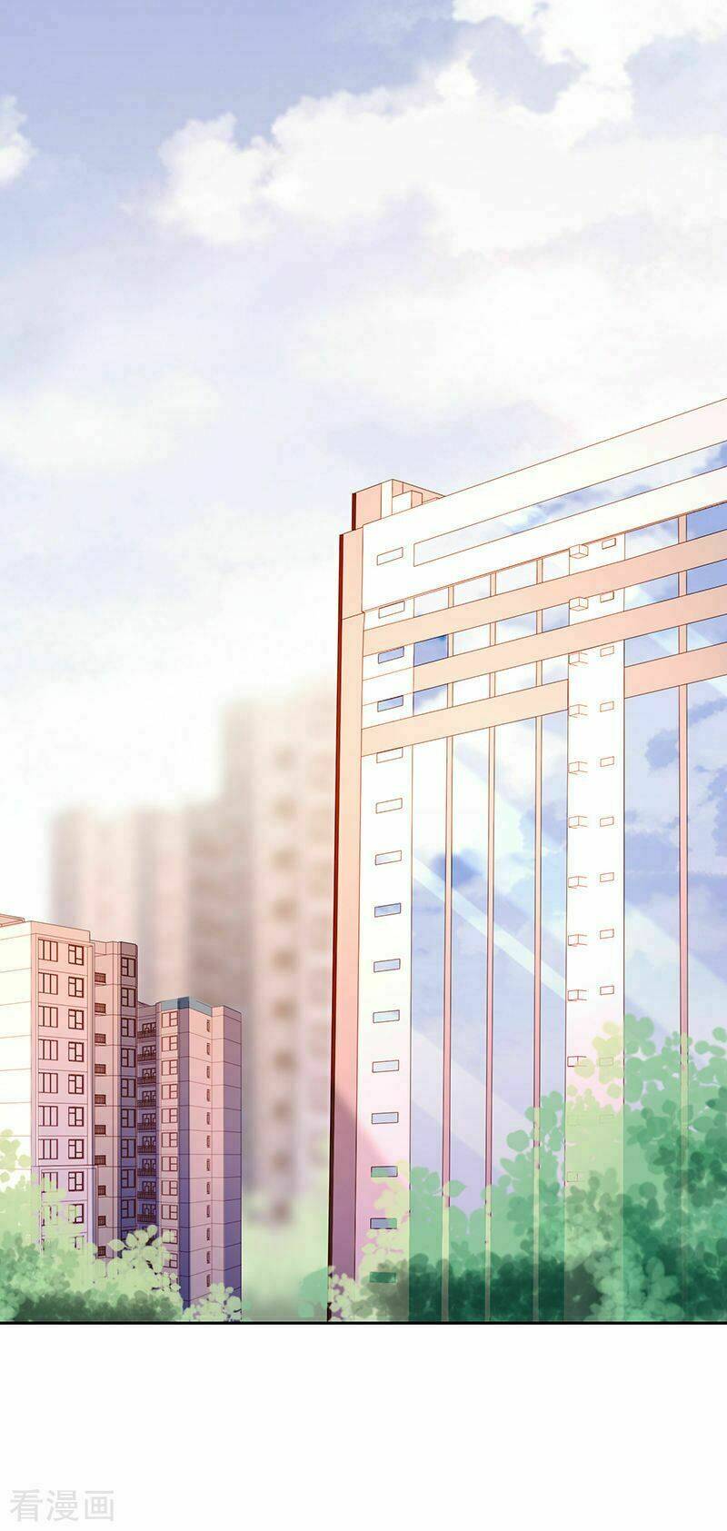 Chương 84 - Trang 18