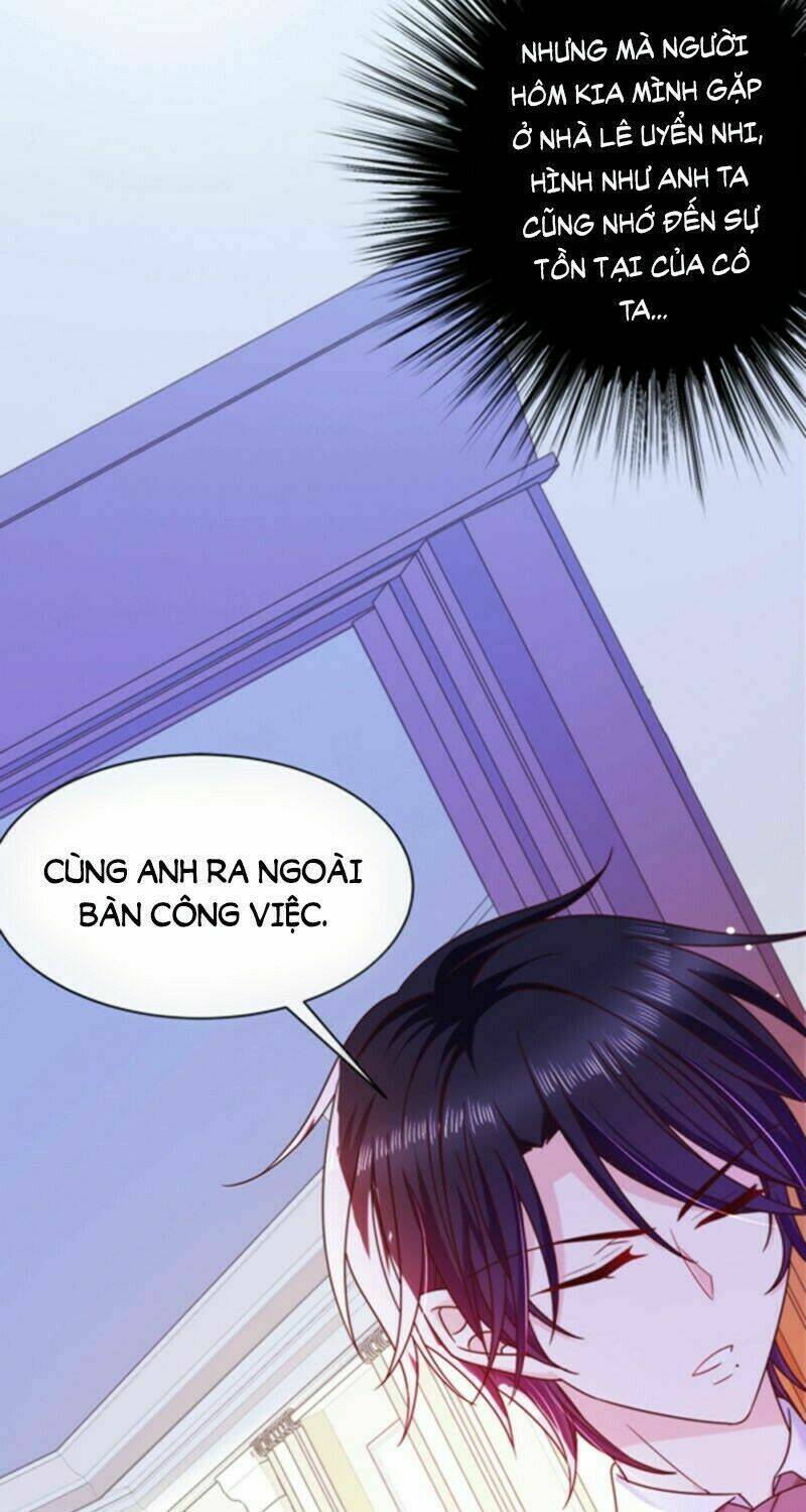 Chương 85 - Trang 13