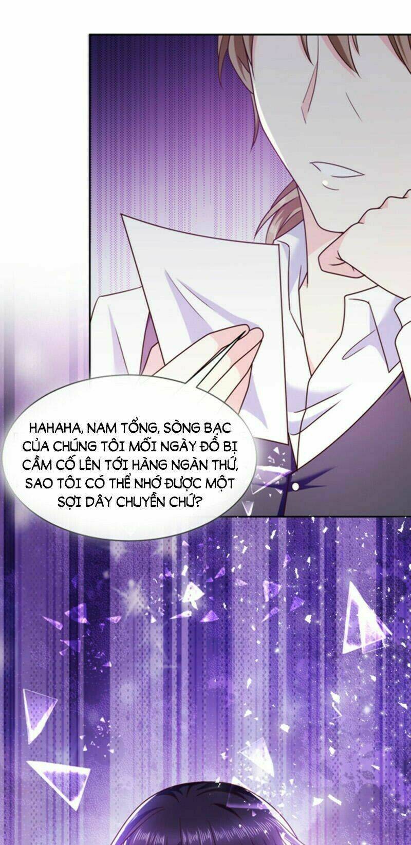 Chương 85 - Trang 27