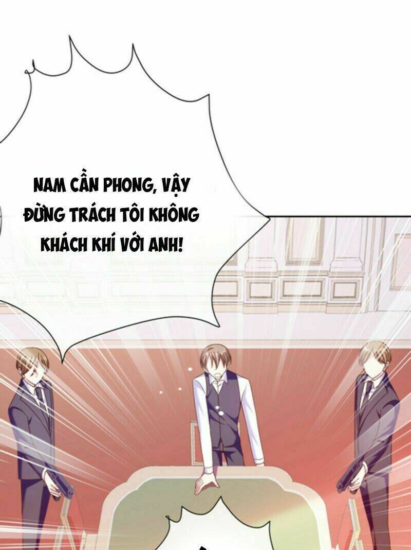 Chương 85 - Trang 37