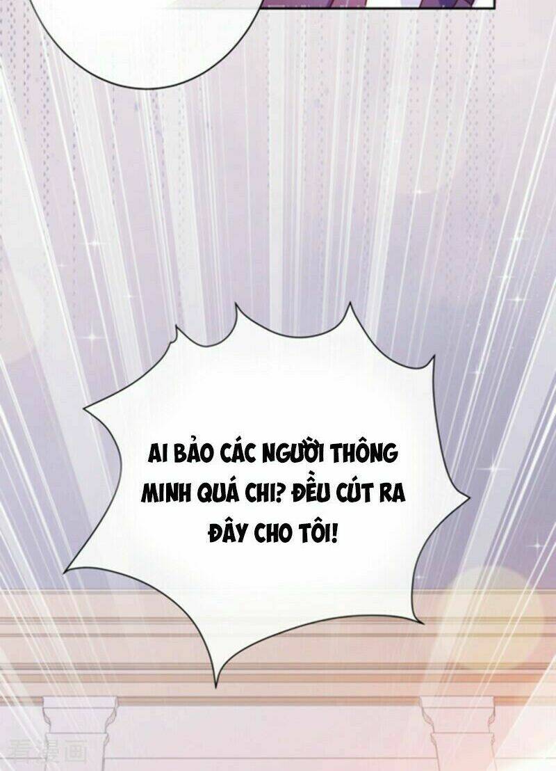 Chương 85 - Trang 40