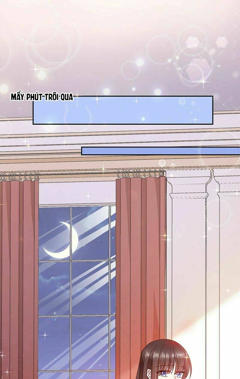 Chương 86 - Trang 15