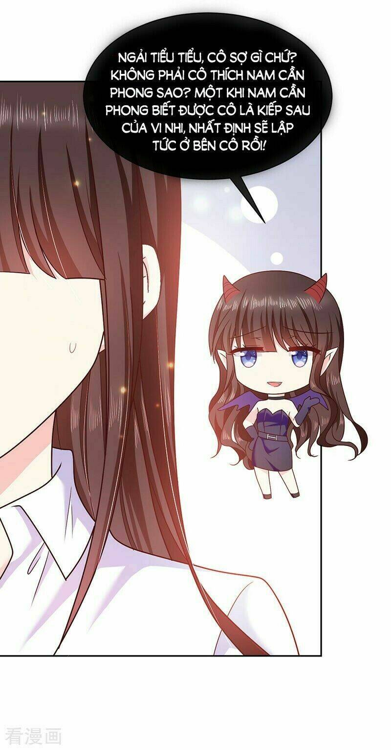 Chương 86 - Trang 24