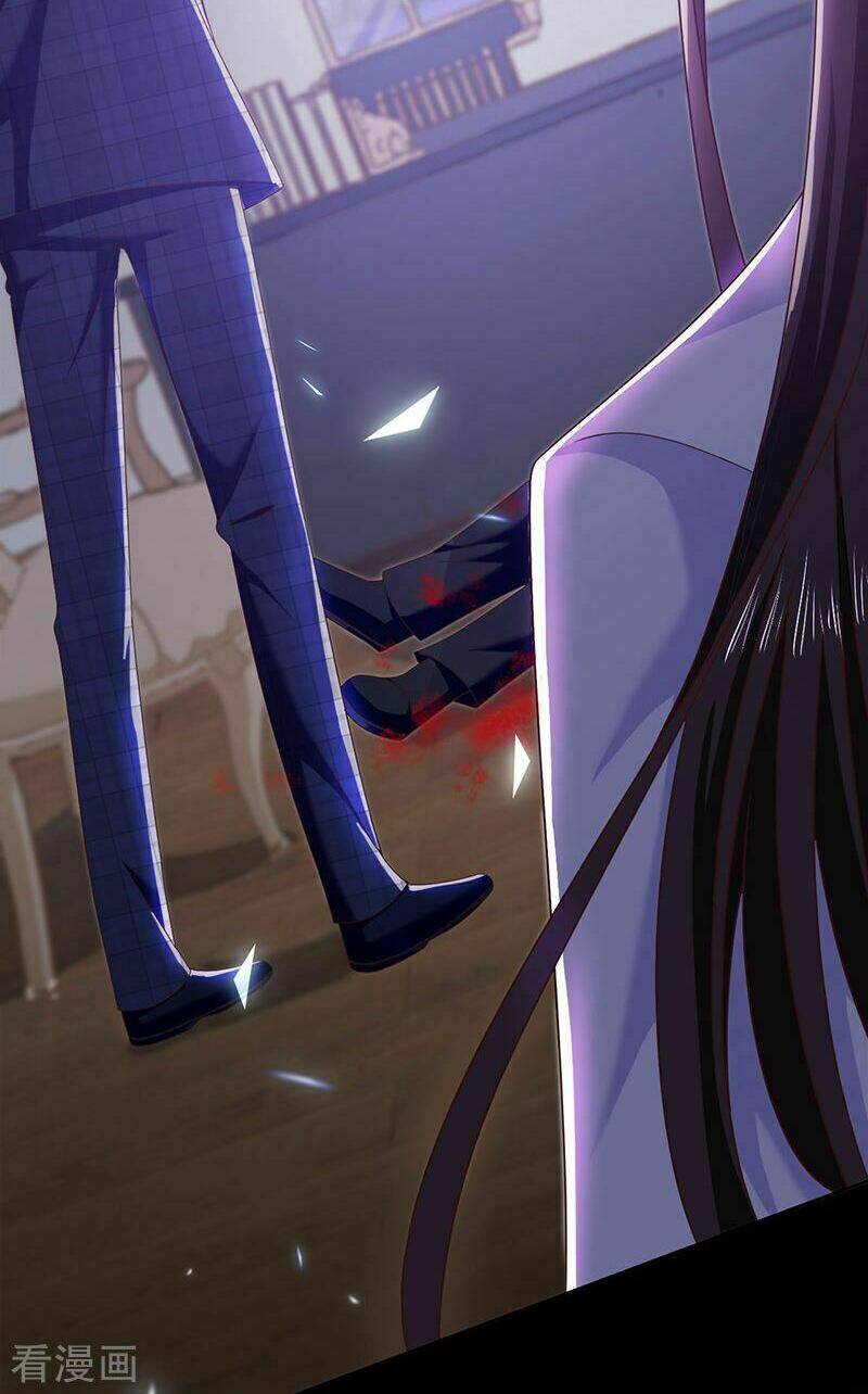 Chương 87 - Trang 7