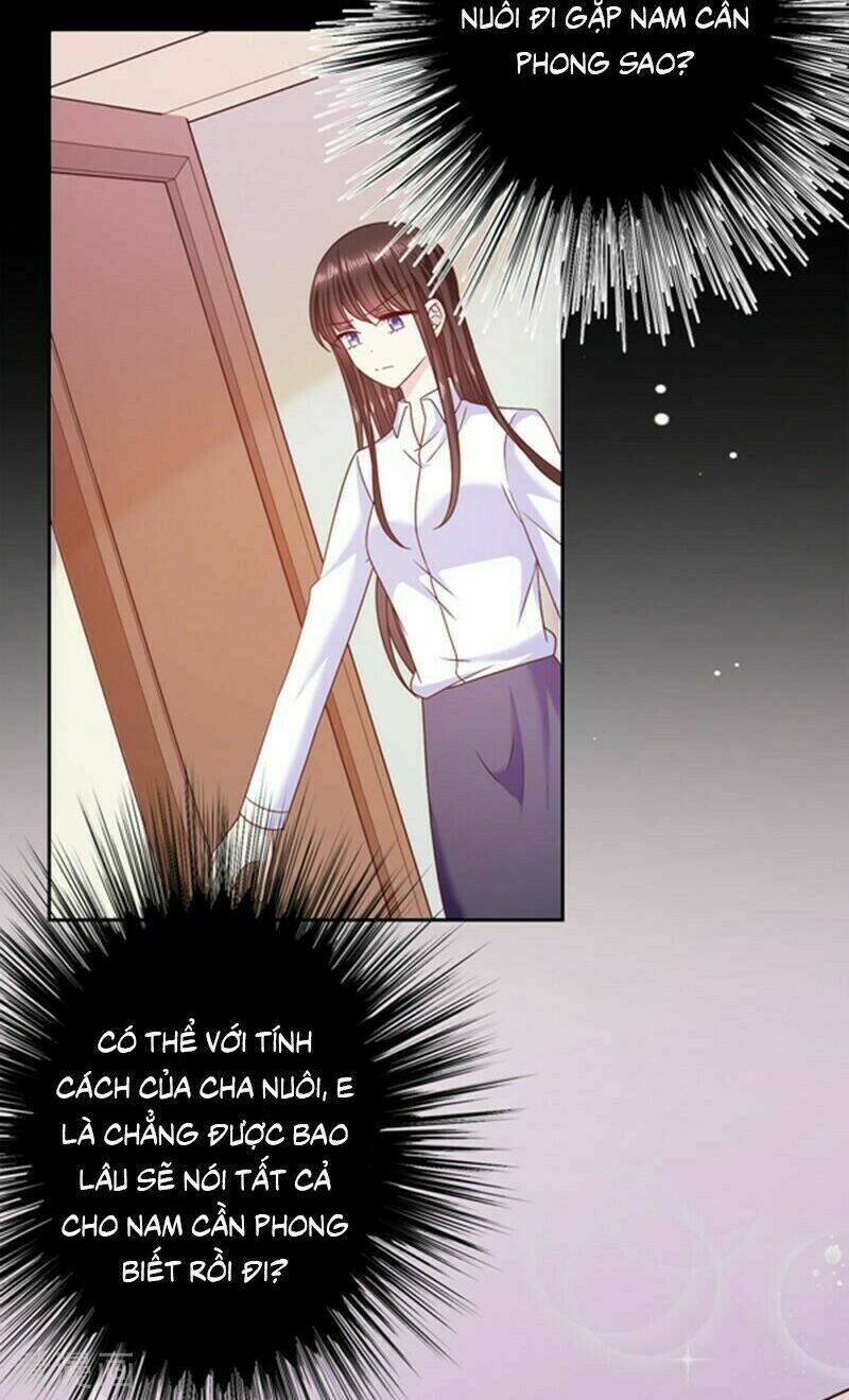 Chương 88 - Trang 32