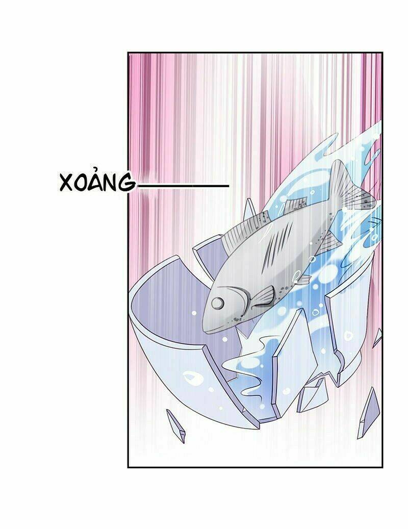 Chương 89 - Trang 3