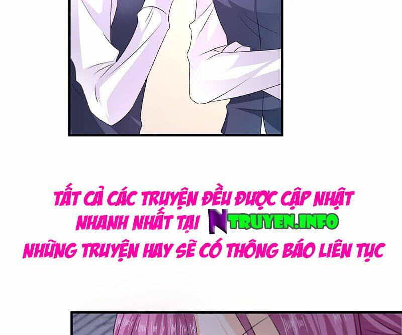 Chương 9 - Trang 30