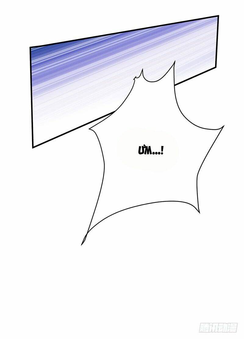 Chương 9 - Trang 36