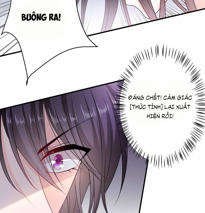 Chương 9 - Trang 38