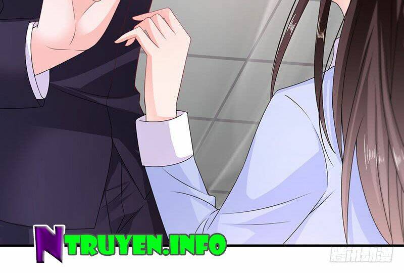 Chương 9 - Trang 41