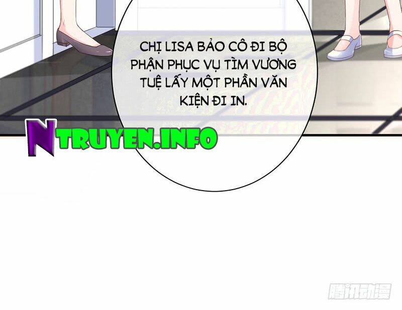 Chương 9 - Trang 50