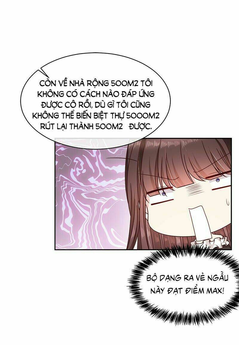 Chương 90 - Trang 10