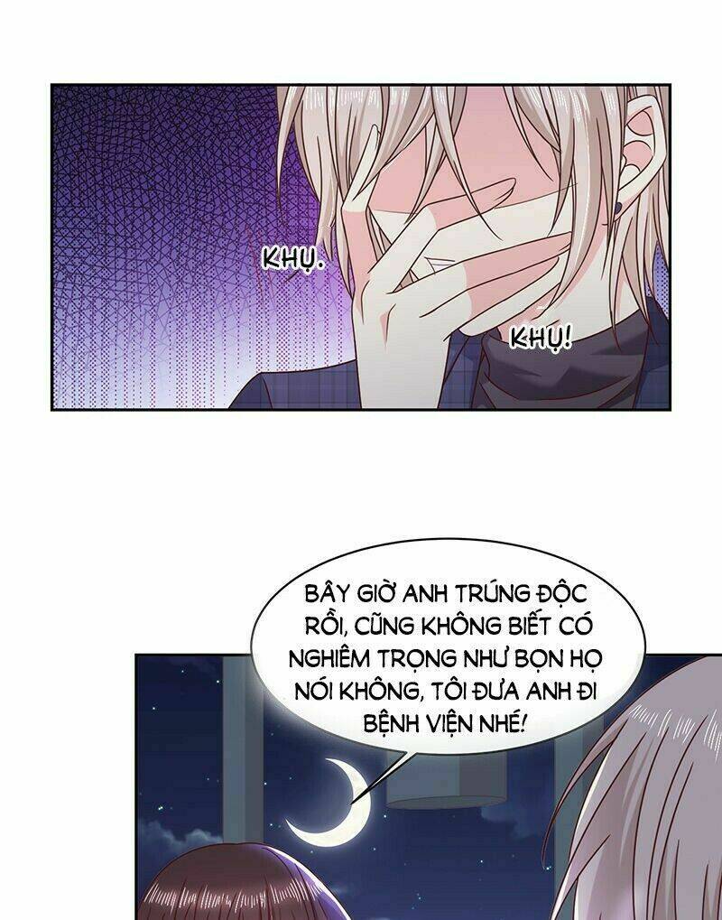 Chương 91 - Trang 15